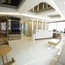 전치과 의원 이미지