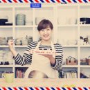 호야쿡스