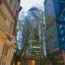 세인트빌딩 이미지