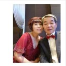 삼성동(북부교) 이미지