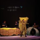 무장애 공연 이미지