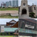 허준과심마니 | 제기동 산책길 동대문구 테마별 관광코스 탐방 후기