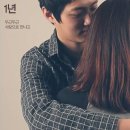 버블파파 이미지