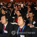 한중산업 연합뉴스