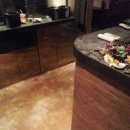 청담동Bar