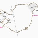 바우길 13구간 이미지