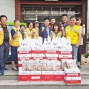 다기경로당 이미지