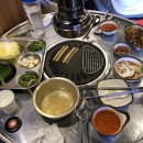 걸리버여행(주)