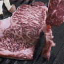 에프엠 푸드 이미지