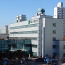경기도의료원 수원병원 이미지