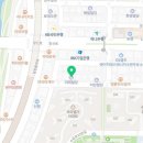 수완인터넷노래연습장 이미지