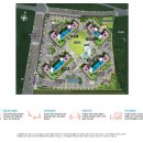 지평더웰아파트 이미지