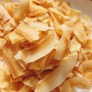 스포짐 가양점 이미지