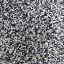 장성어린이집 이미지