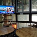 타이어천국 이미지