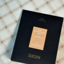 스페셜한 홈 디저트카페 | 석산커피 파나마 게이샤 워시드 원두, 석산카페 드립백 감성을 집으로 데려온 홀빈 후기