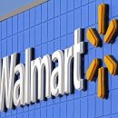 월마트약국 이미지