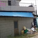 금산주유소 이미지