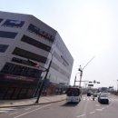 엔젤리움플라자1 이미지