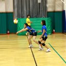 우주체육관 이미지