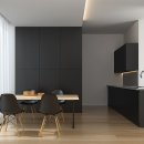 라인인테리어 이미지