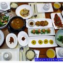 약선당식당 Daum카페