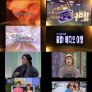 산책비디오 이미지