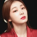 엘케이코퍼레이션(주) 이미지