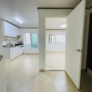 하늘공인중개사사무소 이미지