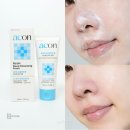 송약국 | 약국 기능성 화장품 여드름 클렌저 추천! 동아제약 애크온 약알칼리성 클렌징 폼, 트러블 관리 후기