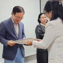 시니어아카데미 이미지
