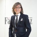 신앤파트너스 이미지