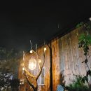 벗길민박 이미지