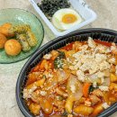 일미리금계찜닭배방점 이미지