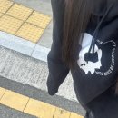 영민세탁소 이미지