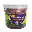 엠엔비물산 - 안성시 서동대로 4459-7 | 엠엔비물산