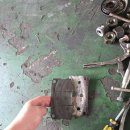 칠원종합정비 이미지