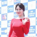 신아영 카카오 검색결과