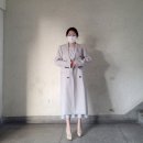 플램(PLAMM)