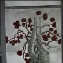 충주성모요양병원 이미지