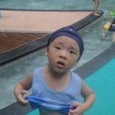 산성동 물놀이장 이미지