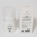 주식회사에스오에스 이미지