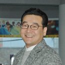 장난감할인마트 - 전주시 완산구 백제대로 307 | 장난감할인마트