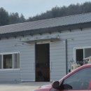 관호농장 이미지