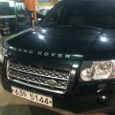 진해경남모터스 이미지