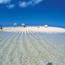 유석농장 이미지