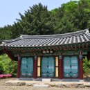 장흥군 보림사 Daum카페