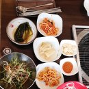 숯불고부장