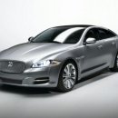 색종이유치원 이미지