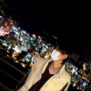 첨단게임장 이미지